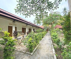 OYO 93657 Puri Batu Bolong