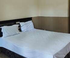 OYO 93657 Puri Batu Bolong