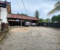 OYO 93657 Puri Batu Bolong