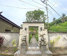 OYO 93657 Puri Batu Bolong