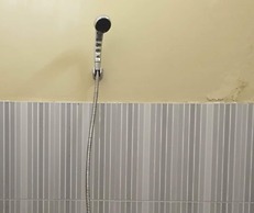 OYO 93657 Puri Batu Bolong