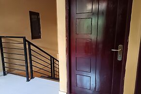 OYO 93664 Homestay Purirano