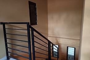 OYO 93664 Homestay Purirano