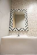 OYO 93667 Penginapan Pelangi