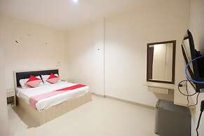 OYO 93667 Penginapan Pelangi