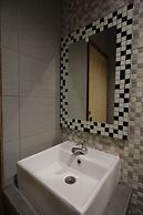 OYO 93667 Penginapan Pelangi