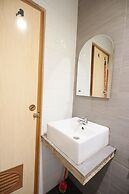 OYO 93667 Penginapan Pelangi