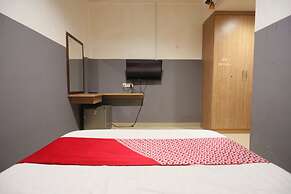 OYO 93667 Penginapan Pelangi