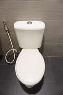 OYO 93667 Penginapan Pelangi