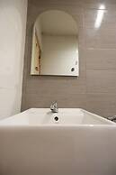 OYO 93667 Penginapan Pelangi