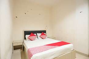 OYO 93667 Penginapan Pelangi