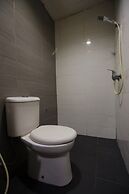 OYO 93667 Penginapan Pelangi