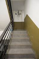 OYO 93667 Penginapan Pelangi