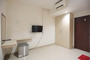 OYO 93667 Penginapan Pelangi