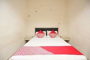 OYO 93667 Penginapan Pelangi