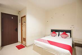 OYO 93667 Penginapan Pelangi