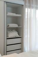 Pagrati Urban Living