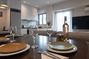 Pagrati Urban Living