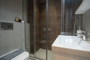 Pagrati Urban Living