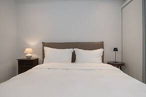 Pagrati Urban Living