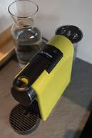 Pagrati Urban Living