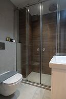 Pagrati Urban Living