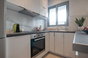 Pagrati Urban Living