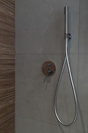 Pagrati Urban Living