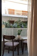 Pagrati Urban Living