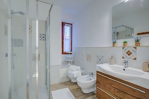 La Finestra di Laura