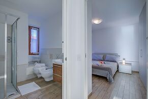 La Finestra di Laura