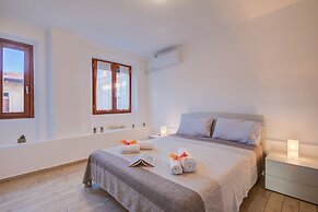 La Finestra di Laura