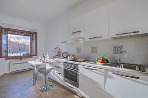 La Finestra di Laura