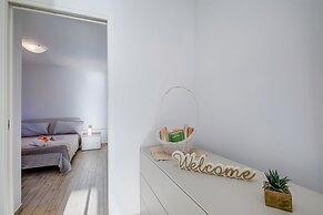 La Finestra di Laura