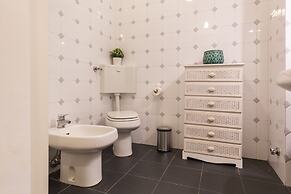 notaMi - Quattro Dimore - Centro Storico