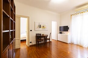 notaMi - Quattro Dimore - Centro Storico