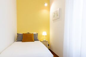 notaMi - Quattro Dimore - Centro Storico