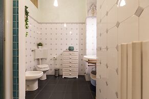 notaMi - Quattro Dimore - Centro Storico