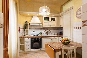 notaMi - Quattro Dimore - Centro Storico