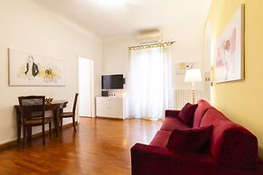 notaMi - Quattro Dimore - Centro Storico