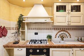 notaMi - Quattro Dimore - Centro Storico