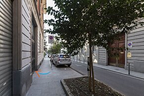 notaMi - Quattro Dimore - Centro Storico