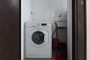 notaMi - Quattro Dimore - Centro Storico