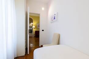 notaMi - Quattro Dimore - Centro Storico