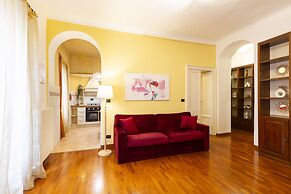 notaMi - Quattro Dimore - Centro Storico