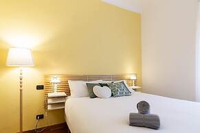 notaMi - Quattro Dimore - Centro Storico