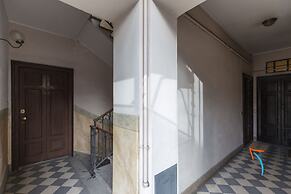 notaMi - Quattro Dimore - Centro Storico