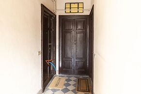 notaMi - Quattro Dimore - Centro Storico