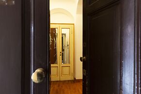 notaMi - Quattro Dimore - Centro Storico