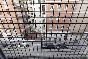 notaMi - Quattro Dimore - Centro Storico